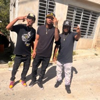 EL GORDO (feat. EL TROTE RD & Moiswaguer) - Single - El Freco RD