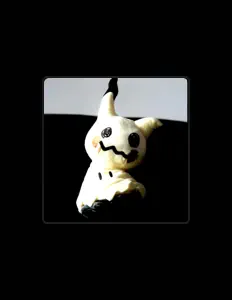 Listen to PABLOLORENZO666, watch music videos, read bio, see tour dates & more!