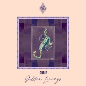 Golden Linings - Single