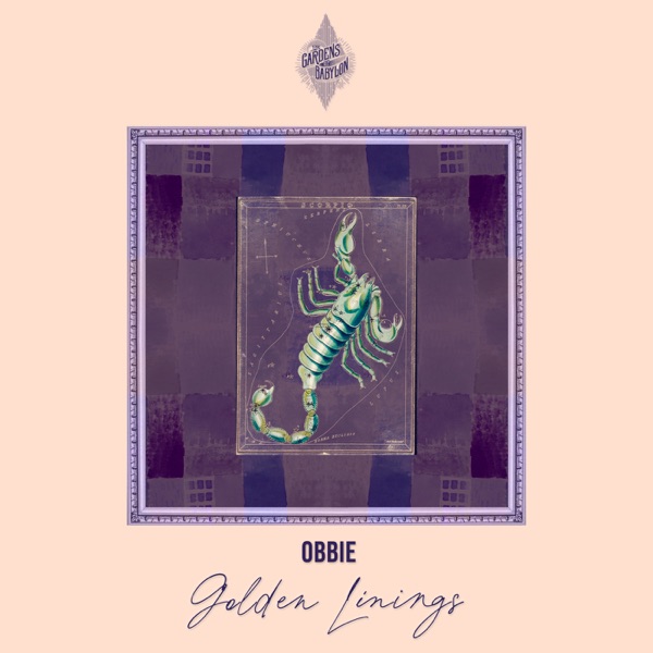 Golden Linings - Single