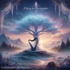 A Song for Morningstar - Single