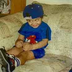 Listen to Lil Blue, watch music videos, read bio, see tour dates & more!