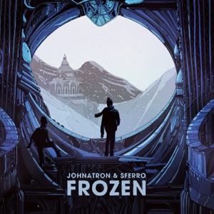 Frozen - Single