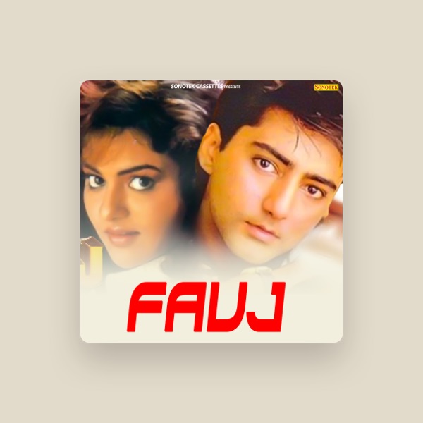Raam - laxman's avatar