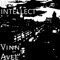 Vinn Avel - JAY INTELLECT lyrics