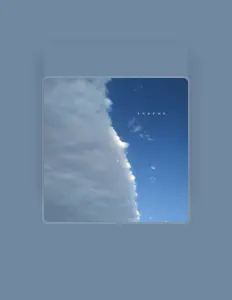 Ouça Raleb, assista a videoclipes, leia a biografia, veja as datas das turnês e mais!