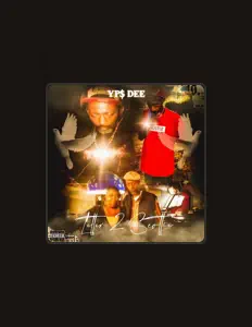 Dengarkan YP$ Dee, tonton video musik, baca bio, lihat tanggal tur & lainnya!