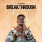 Breakthrough - Pegrin lyrics