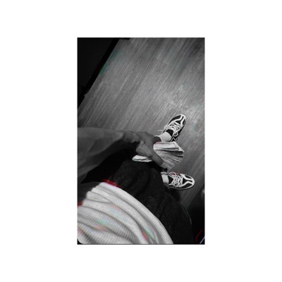 On My Grind (feat. Relly) - Single