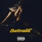 Old Skool (feat. Reesemadeit & Drew Banga)