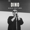 Back on Time - EP
