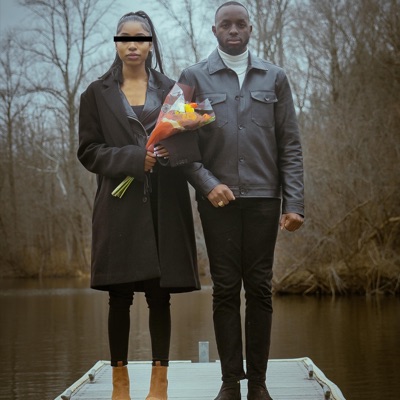 Kiss N Tell - Single