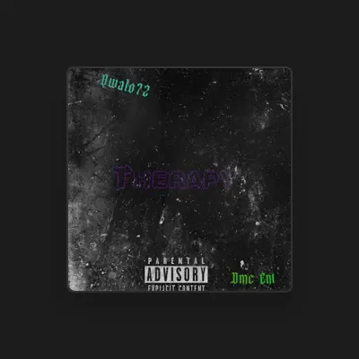 Listen to Qwalo72, watch music videos, read bio, see tour dates & more!