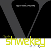 והיא שעמדה - Yaakov Shwekey