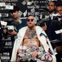 You Mad - Single - ItsUnknownMF