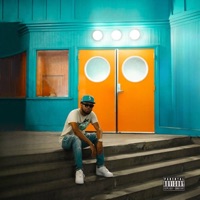 Everything For the Win - EP - Steadee