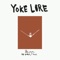 Beige - Yoke Lore lyrics