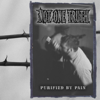 Not One Truth - Purified By Pain artwork