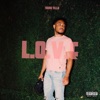 L.O.V.E - Single