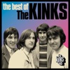 The Kinks