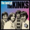 Wonderboy (Original Stereo Mix) - The Kinks lyrics