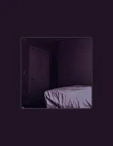 Listen to ektisy, watch music videos, read bio, see tour dates & more!