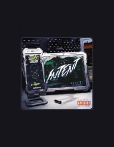 Listen to SerpentLullaby, watch music videos, read bio, see tour dates & more!