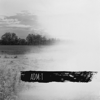 Лісостеп - adm:t