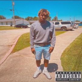 Villian Arc! (feat. C Glizzy) NotxJay