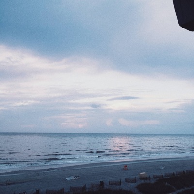 Do You Hear Me (feat. JakeNaRi) - Single