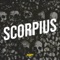 Scorpius - Jhanpy & djdieppa lyrics