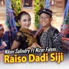 Raiso Dadi Siji (feat. Nizar Fahmi) - Single