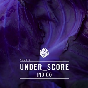 Indigo - EP