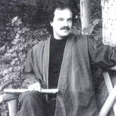 Conrad Steinmann을(를) 듣고, 뮤직 비디오를 보고, 약력을 읽고, 투어 일정 등을 확인하세요!