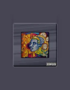 Escucha a Taurus The Mind, mira videos musicales, lee su biografía, consulta las fechas de las gira y más.