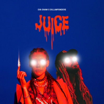 JUICE - Single