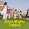 Tappay, Pt. 6 - Rasool Badshah lyrics