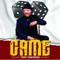 Game - Tony Oneweek lyrics