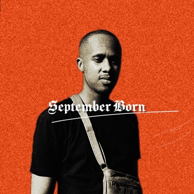 September Born - Single