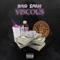 Nascar (feat. get.home.safe & KazOnDaBeat) - Yung Emkay lyrics