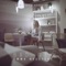 Bad Guy - Kurt Hugo Schneider & Emma Heesters lyrics