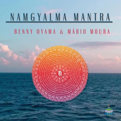 Namgyalma Mantra - Single