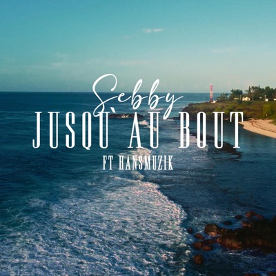 Jusqu'au Bout (feat. Hansmusik) - Single