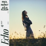 RSCL, Repiet & Julia Kleijn - Echo