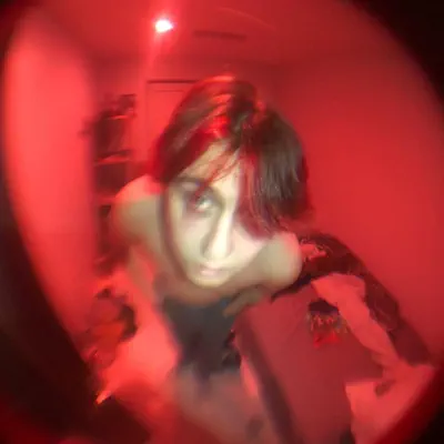 Listen to Urboo, watch music videos, read bio, see tour dates & more!