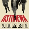 IISTIMEWA - Single