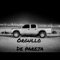 Orgullo de pareja - Carlos Ambriz lyrics