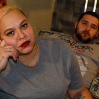 Fading Away (feat. Charlette Bright) - Single - Mark Jordan