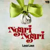 Lava Lava - Ng'ari Ng'ari