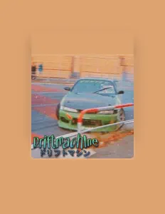 聆聽 Universium、觀看音樂影片、閱讀小傳、查看巡演日期等！